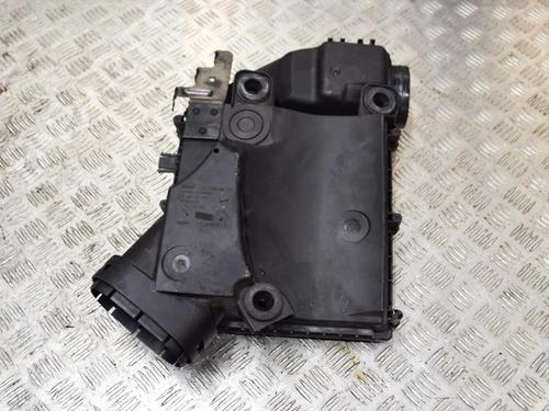 Air filter box BMW 5 (F10) 530 i | BP8625741M87