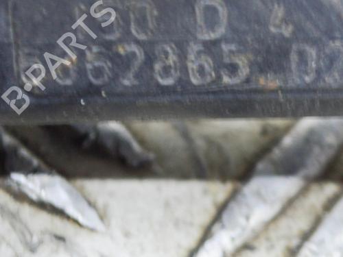 Other BMW 2 Active Tourer (F45) 225 xe Plug-in-Hybrid | BP15480920O1 