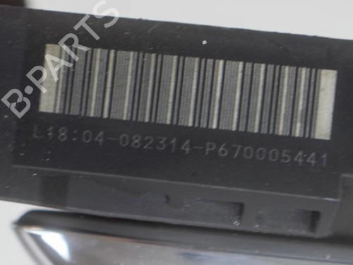 - Image 7