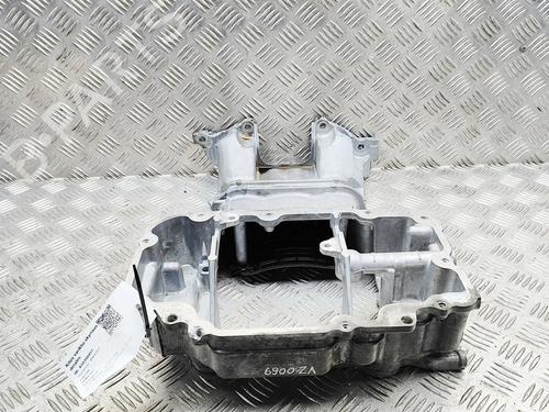 Oil sump INFINITI Q50 3.0 t | BP33033097M115 - Image 3