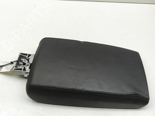 Armlæn AUDI A6 C7 (4G2, 4GC) 2.0 TDI (190 hp) 31903142