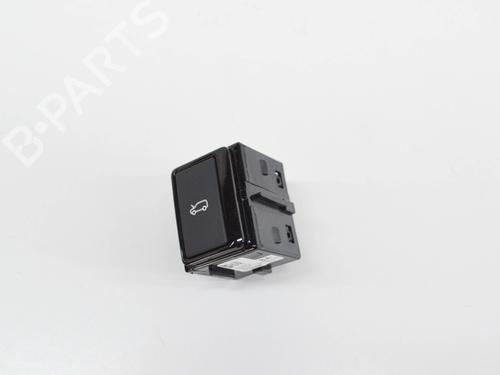 Switch JAGUAR I-PACE (X590) EV400 AWD | BP27760172I30 