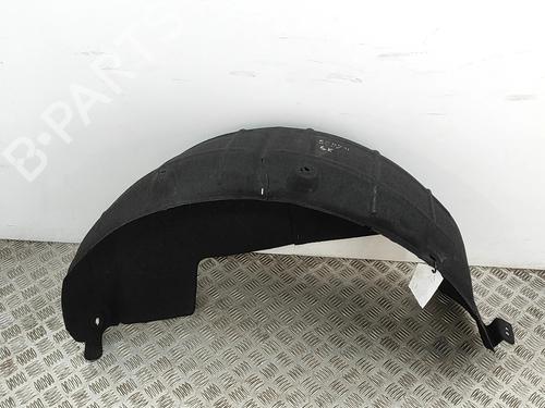 wheel-arch-mercedes-benz-vito-van-w447-2014-33381098 main image