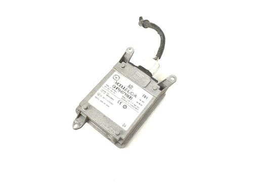 Electronic module MAZDA 6 Saloon (GJ, GL) 2.2 D (GJ2FP) | BP33348054M83 - Image 3