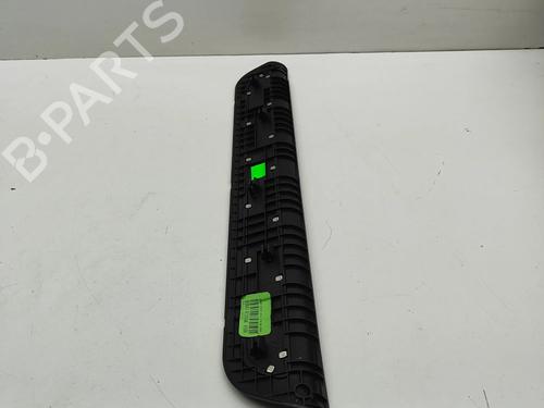 Step KIA SPORTAGE V (NQ5) 1.6 T-GDi Hybrid | BP28437597C149 