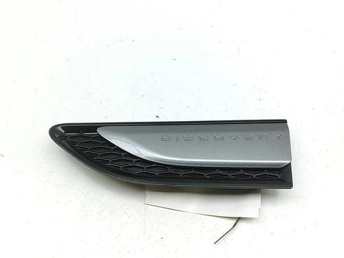 front-left-wheel-arch-trim-land-rover-discovery-sport-l550-2014-33164375 main image