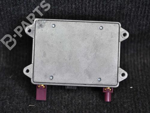 Elektronisk modul AUDI A3 (8P1) 2.0 TDI | BP7733479M83 