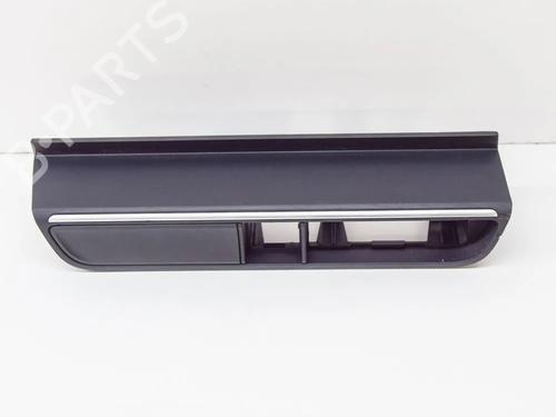 dashboard-audi-q3-8ub-8ug-20-tdi-8u2941567-2011-2012-2013-2014-2015-2016-2017-2018-2019-2020-6864918 main image