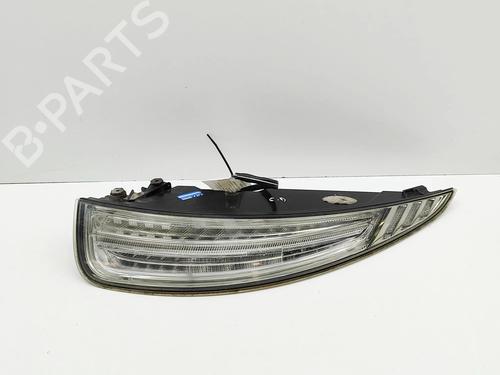 Used Right taillight PORSCHE 911 (991) 3.8 Carrera S / GTS (430 hp) 30708375