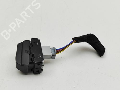 Switch NISSAN NV400 Platform/Chassis (X62, X62B) dCi 145 | BP30284869I30 