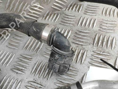 Pipe BMW X5 (G05, F95) M | BP27532679M125 