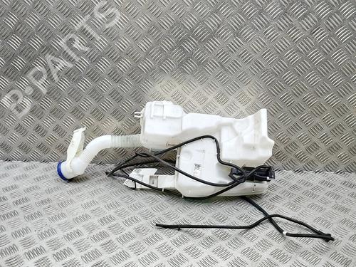 Sprinklertank OPEL MOKKA 1.2 (76) | BP36458311C113 - Image 5
