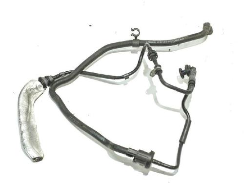 Pipe VW PASSAT CC B6 (357) 2.0 TDI | BP14657146M125 - Image 2