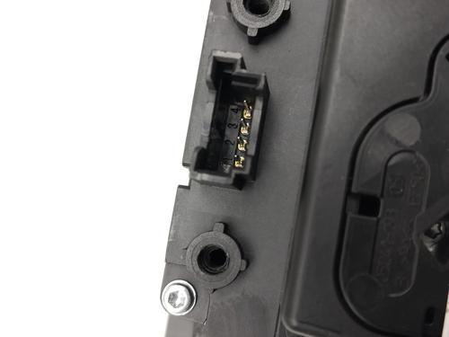 Switch BMW XM (G09) XM All-wheel Drive | BP39656607I30 - Image 5