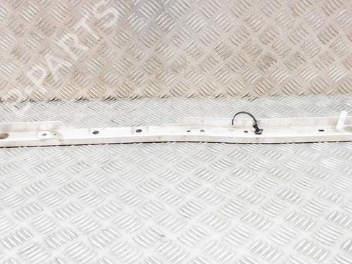 Support TESLA MODEL 3 (5YJ3) EV | BP27758542C155 