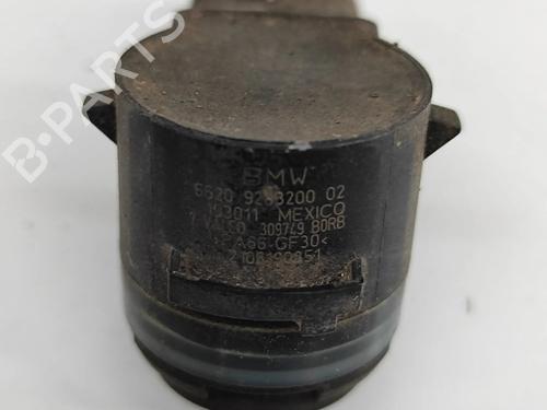 Electronic module BMW X3 (G01, F97, G08) xDrive 20 i | BP26281193M83  - Image 6