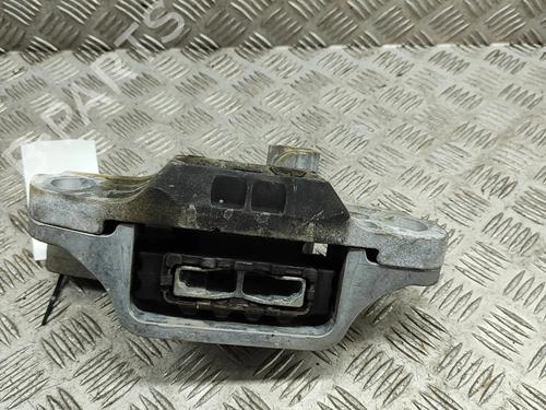 Engine mount FORD KUGA III (DFK) 2.5 Duratec Plug-in-Hybrid | BP28560626M89