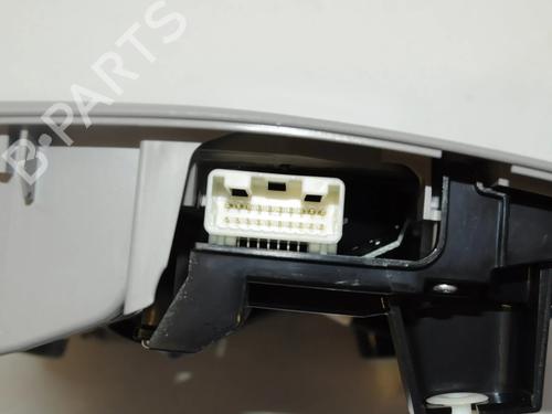 Interior roof light LEXUS GS (_L1_) 450h (GWL10_, GWL10, GWL10R) | BP9865790I8 