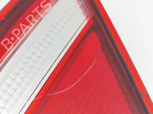Left taillight VW PASSAT B8 (3G2, CB2) 2.0 TDI | BP30596457C34 - Image 8