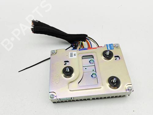 Electronic module KIA OPTIMA Sportswagon (JF) 1.6 CRDi | BP35984228M83 - Image 2