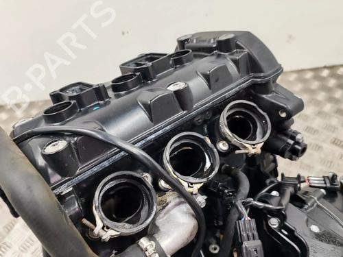Engine TRIUMPH MOTORCYCLES TIGER ( -999cc) Tiger 800 | BP36066679M1  - Image 7