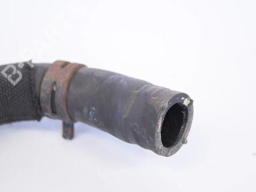 Pipe MERCEDES-BENZ E-CLASS T-Model (S212) E 350 CDI (212.223) | BP33384461M125 - Image 4