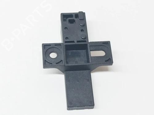 Electronic module AUDI Q5 (FYB, FYG) SQ5 TFSI quattro | BP8839396M83