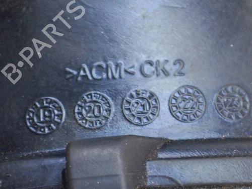 Pipe BMW 5 (G30, F90) 520 d | BP14635859M125 