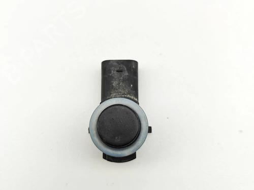 Electronic module MERCEDES-BENZ GLB (X247) GLB 220 d 4-matic (247.615) | BP36952569M83 - Image 3