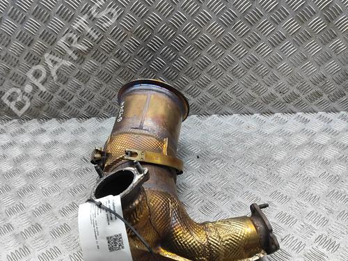 Catalyst AUDI A5 (F53, F5P) S5 TFSI quattro | BP37426059M10 - Image 2