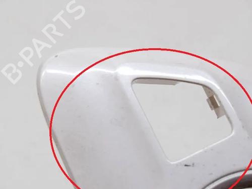 Other TOYOTA PRIUS (_W5_) 1.8 Hybrid (ZVW50, ZVW50_, ZVW51_, ZVW50R, ZVW51) | BP27749911O1