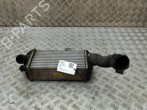 Used Intercooler KIA CEE'D (JD) 1.6 CRDi 136 (136 hp) 31047185