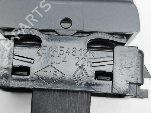Switch OPEL VIVARO B Van (X82) 1.6 CDTI (05) | BP33377469I30  - Image 7