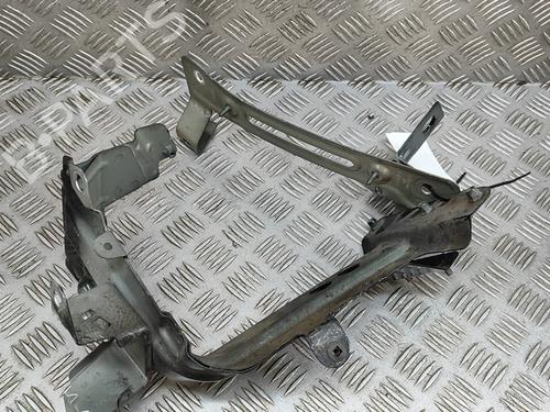 Support AUDI Q7 (4MB, 4MG, 4MQ) 45 TDI quattro | BP28675508C155 