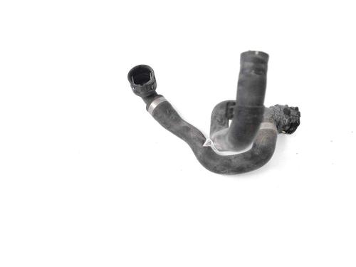 Rohr für AUDI A4 B9 (8W2, 8WC) 2.0 TFSI (190 hp) 30230041