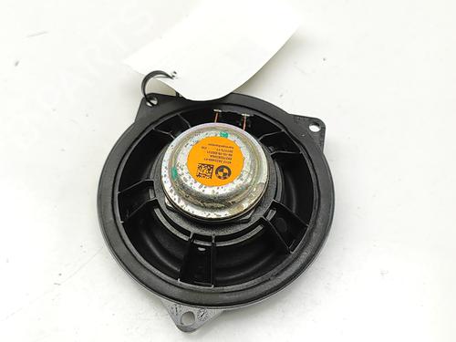 Speaker BMW 3 (G20, G80, G28) 330 e Plug-in-Hybrid | BP30109038E2