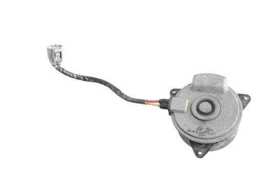 Used Electronic module Electronic module LEXUS NX (_Z1_) 300h AWD (AYZ15_) (155 hp) 30243424 30243424