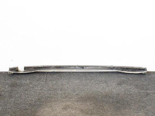 Used Rear bumper bracket VOLVO V70 III (135) D5 (185 hp) 6748516