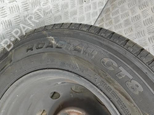 Fælk PEUGEOT BOXER Van 2.2 HDi 110 | BP28563230C45 - Image 7
