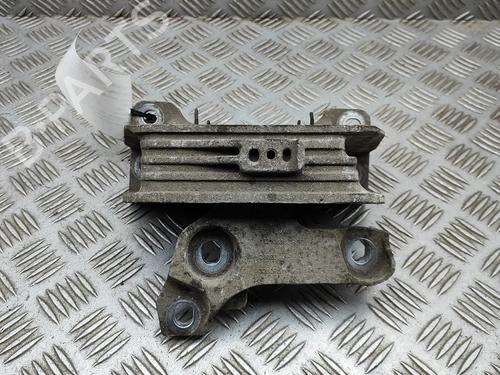 Engine mount RENAULT MASTER III Van (FV) 2.3 dCi 180 FWD (FV04, FV07) | BP38184631M89 - Image 6