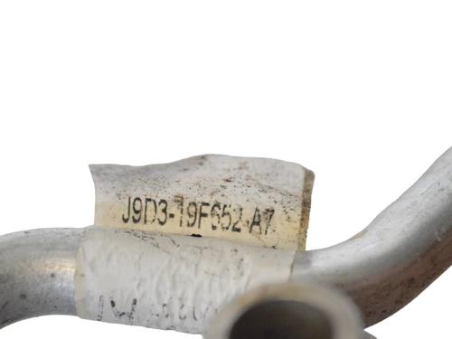 AC pipe JAGUAR I-PACE (X590) EV400 AWD | BP33363626M126 - Image 5