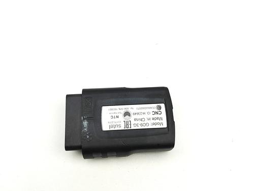 Electronic module FORD TRANSIT V363 Van (FCD, FDD) 2.0 EcoBlue | BP36458031M83 - Image 2