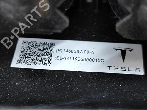 Elektronisk modul TESLA MODEL 3 (5YJ3) EV AWD | BP27792043M83 
