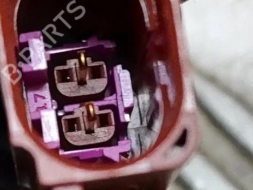 Electronic sensor AUDI Q5 (FYB, FYG) 40 TDI quattro | BP27779298M84  - Image 6