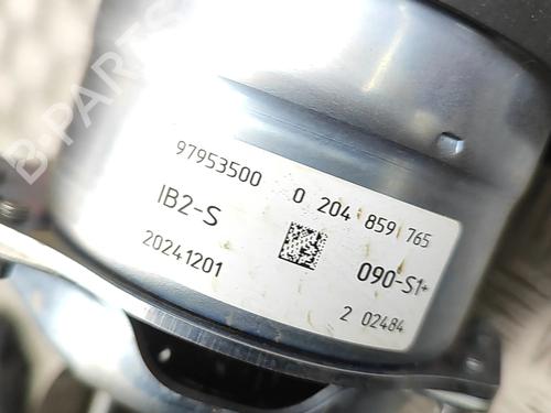 Servo brake TESLA MODEL 3 (5YJ3) EV | BP33697468M42 - Image 6