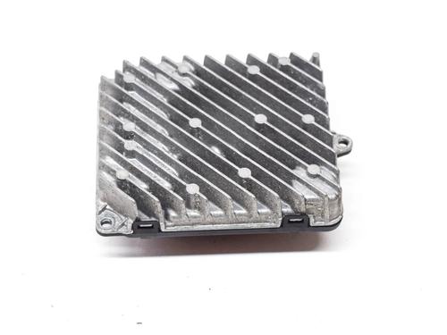 Used Electronic module AUDI Q5 (FYB, FYG) 40 TDI Mild Hybrid quattro (204 hp) 27762328