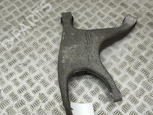 Left rear suspension arm PORSCHE MACAN (95B) 3.0 S Diesel | BP26242070M14 