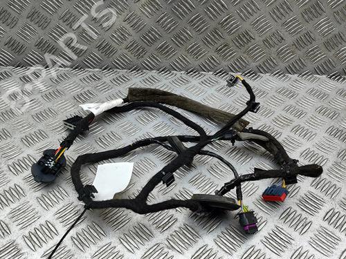 Wiring harness VOLVO XC60 II (246) D4 | BP34443400E16  - Image 5