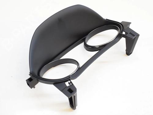 other-nissan-qashqai-ii-j11-j11_-2013-30210831 main image