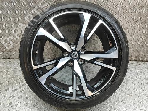 rim-nissan-370z-coupe-z34-2009-33985480 main image